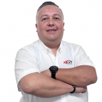 ALEJANDRO