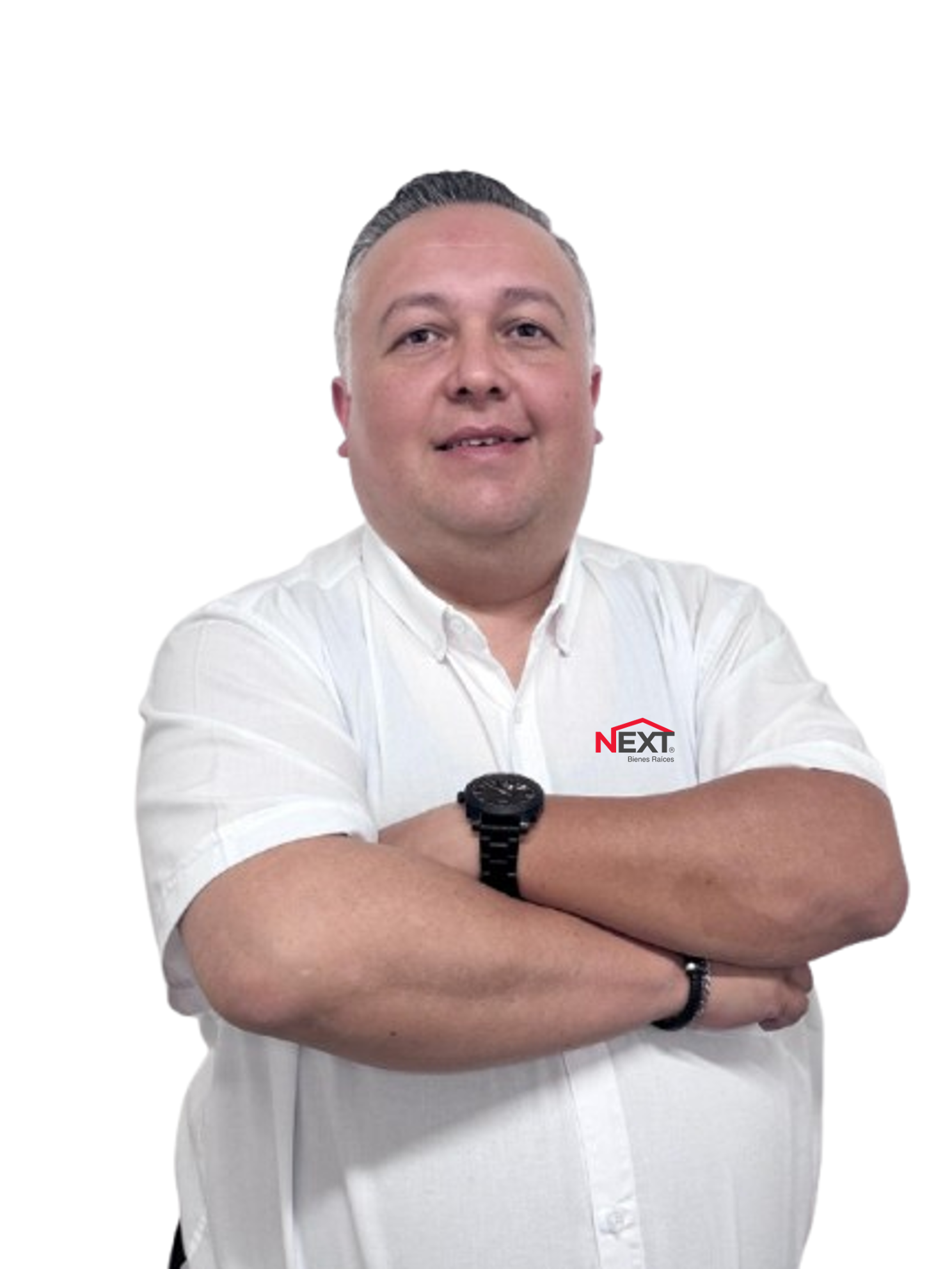 ALEJANDRO