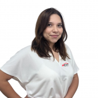 DUBETH ALVARADO NERIO