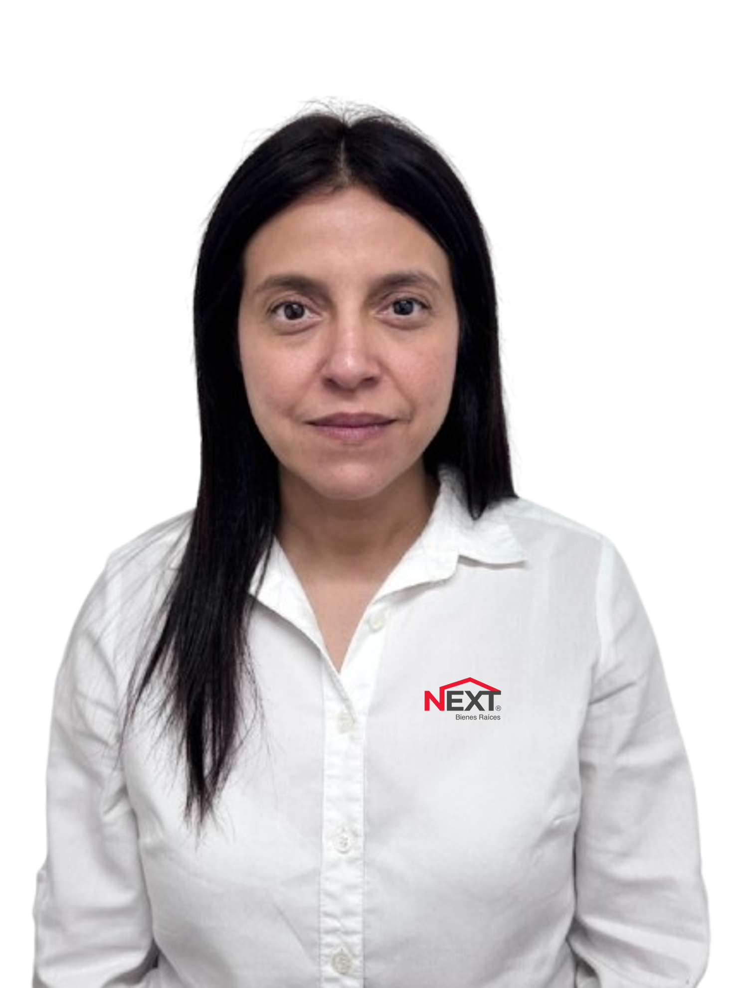ANNEL YAZMIN