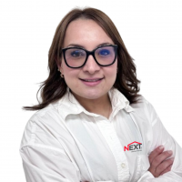 ALEJANDRA HURTADO ARROYO