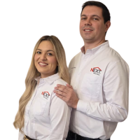 ENCINAS & HARO TEAM