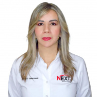MARIBEL VALENZUELA VELAZQUEZ