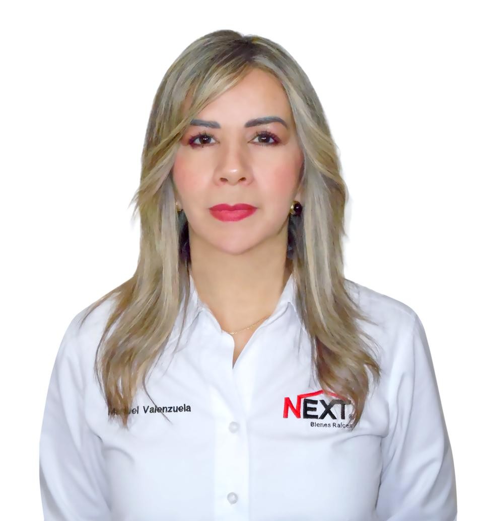 MARIBEL