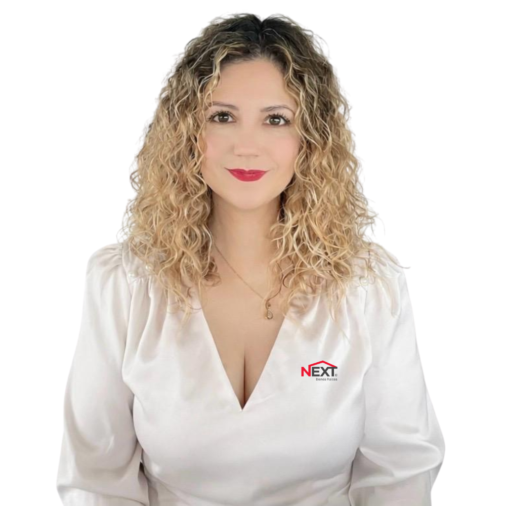ERIKA GUADALUPE