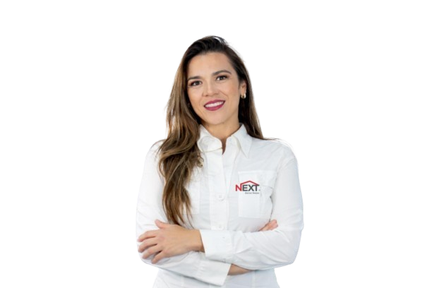 PATRICIA