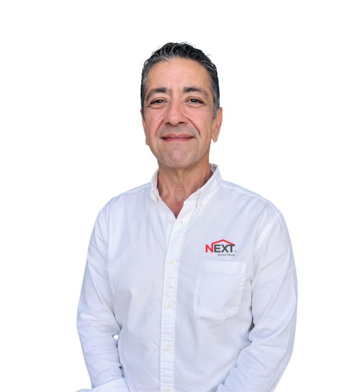 CARLOS DANIEL