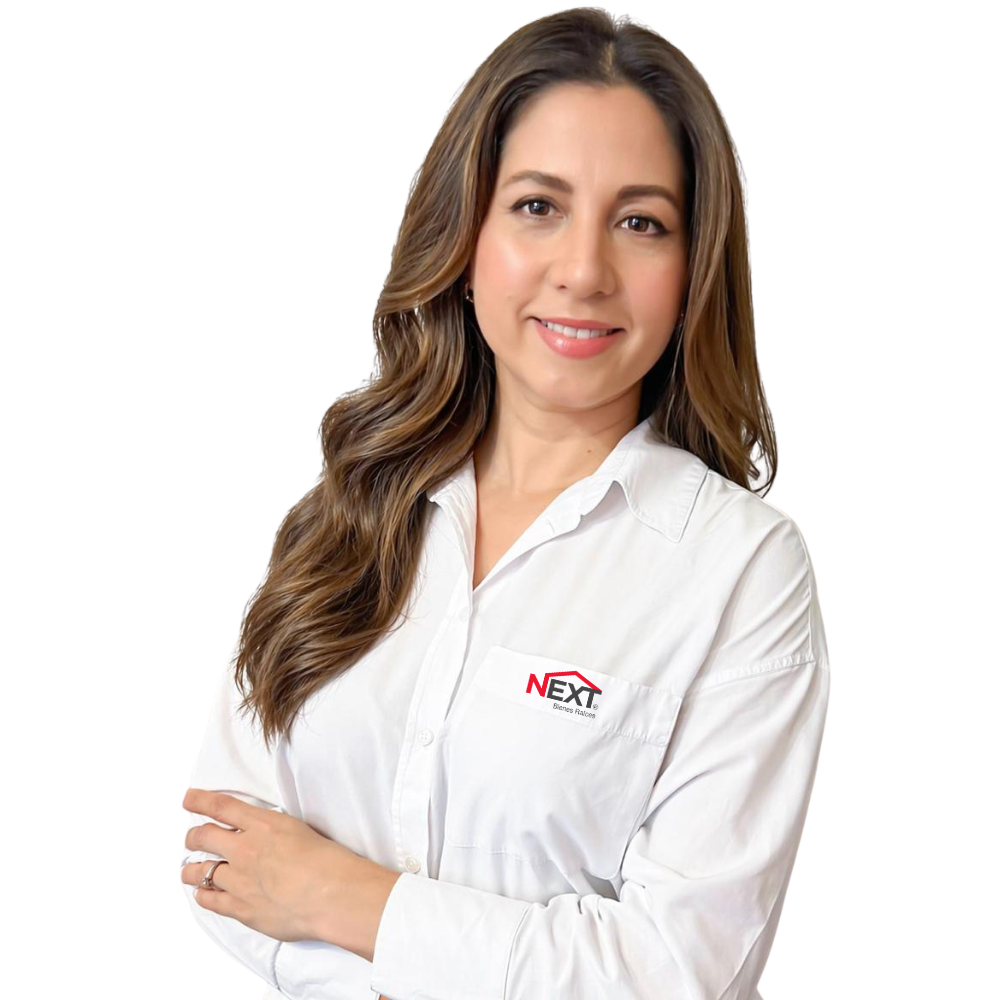 ELSA DAMARIZ