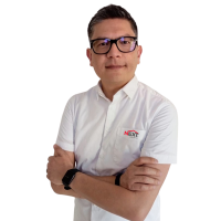 CARLOS JULIO ARMENTA RAMIREZ