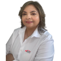MARTINA ENRIQUEZ LAGUNA