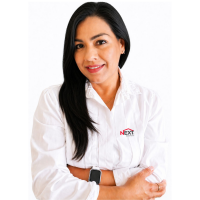 ALEJANDRA LETICIA ZAMORA PEREZ