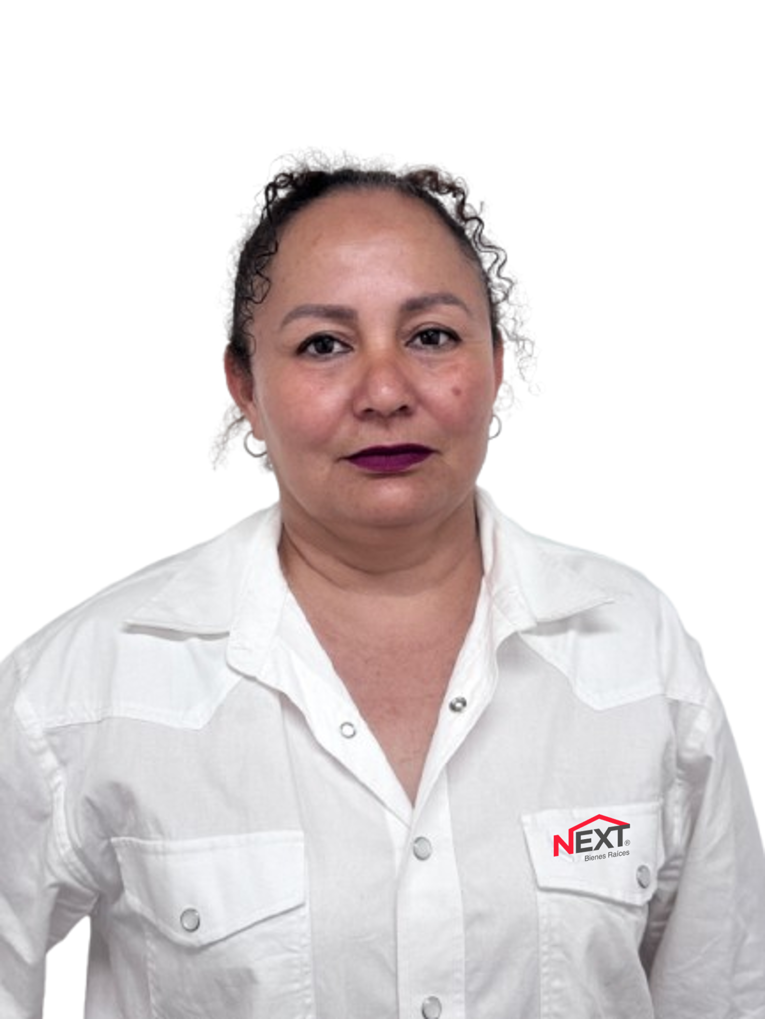 ZOILA LUZ