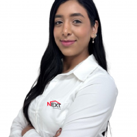 DIANA LUISA ARREOLA QUINTANA