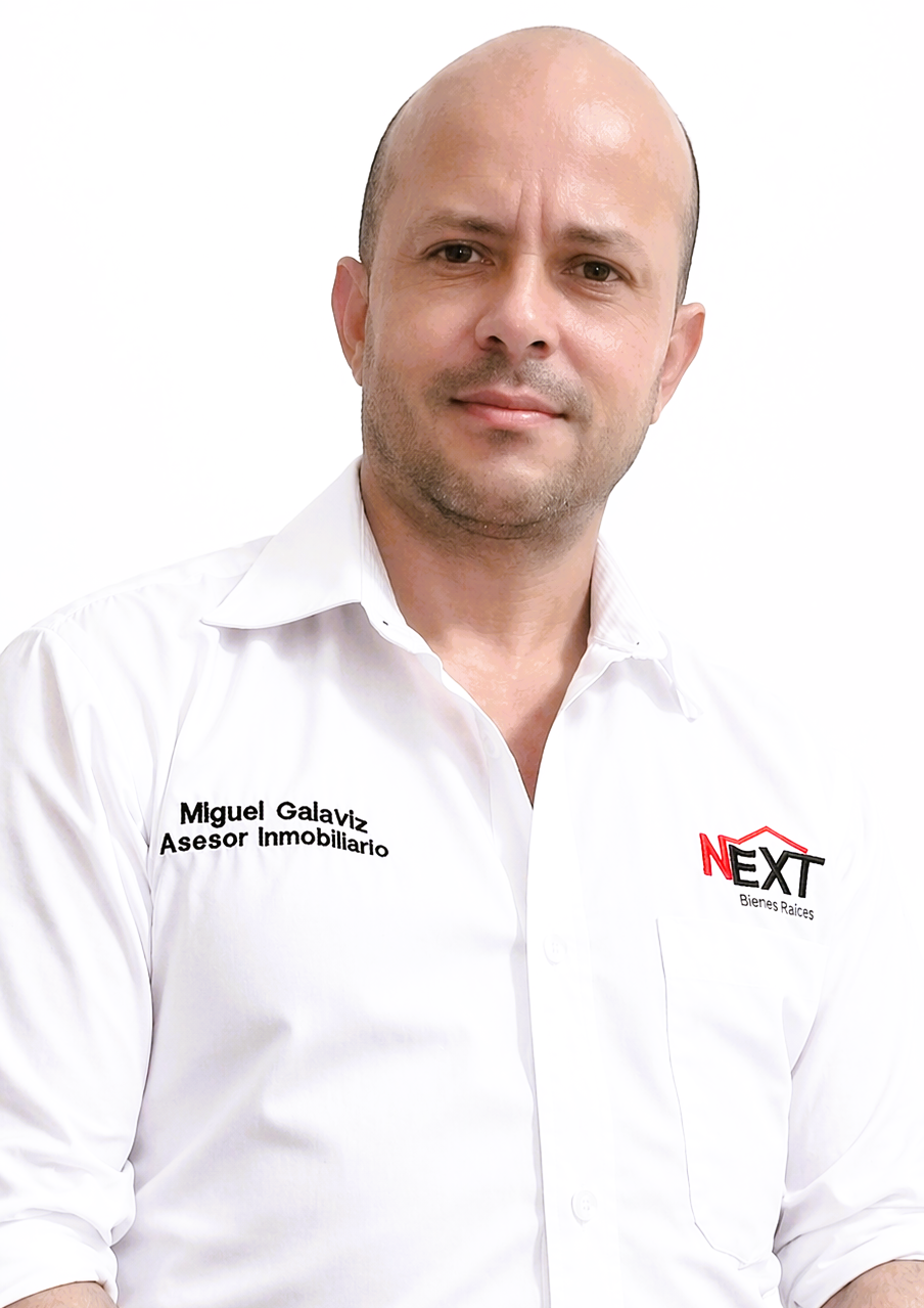 MIGUEL ENRIQUE