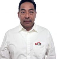 JESÚS MARIN CASTILLO