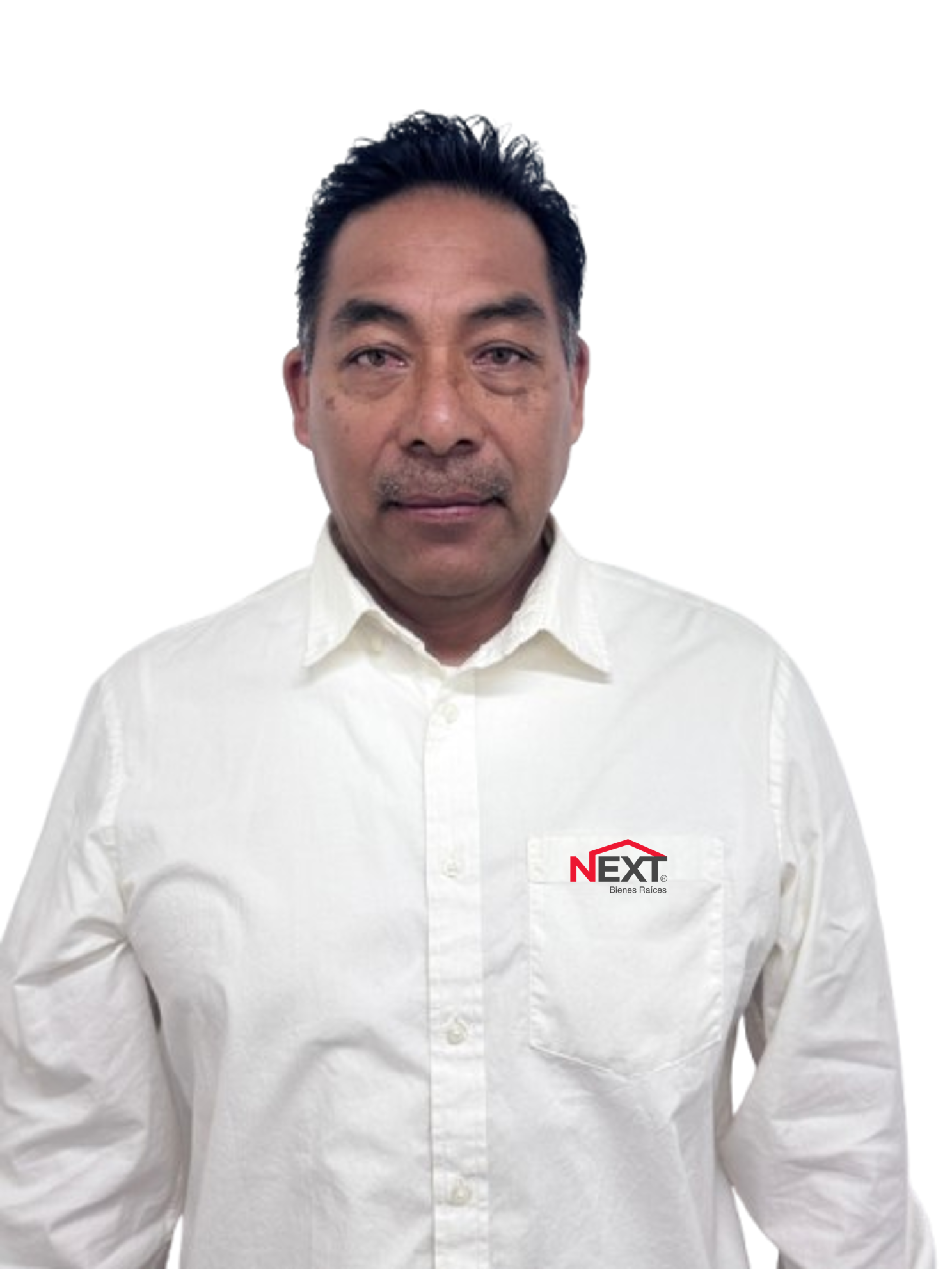 JESÚS