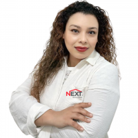 ARIANNA CARRILLO GOMEZ