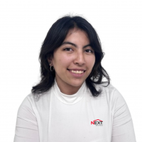 SAMANTHA SALAS GONZÁLEZ