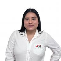 ALEJANDRA GUADALUPE RODRÍGUEZ ZÚÑIGA