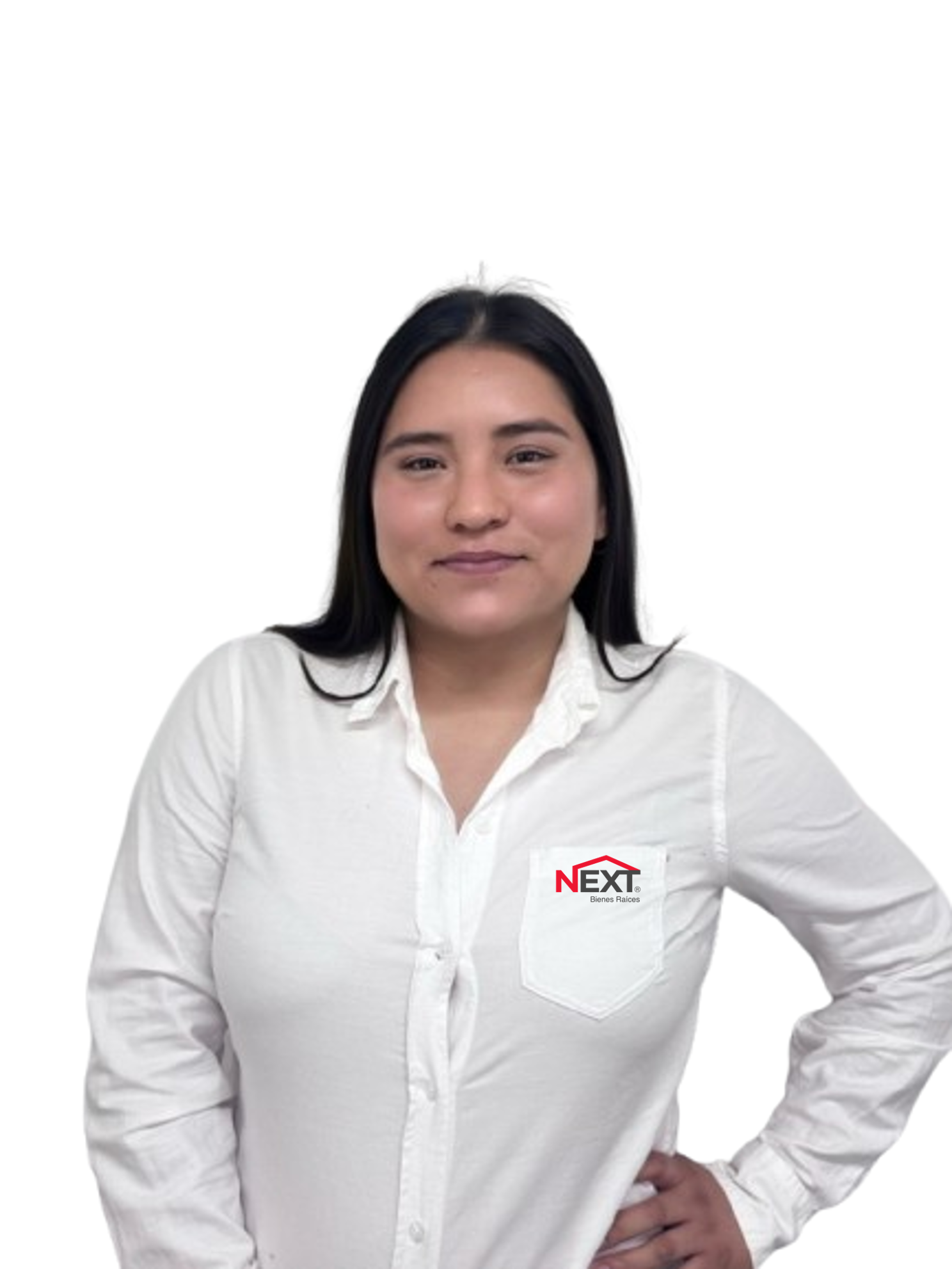 ALEJANDRA GUADALUPE