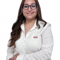 CLAUDIA CAMACHO ALVARADO
