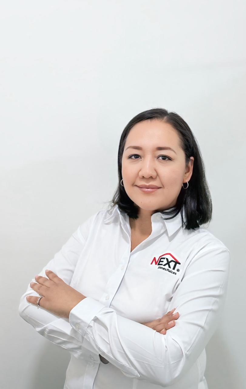 VIRGINIA DUMAS ESTEVEZ
