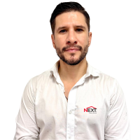 ROBERTO MONTAUDON REINA