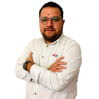 JESUS CARABEO ZUBIA