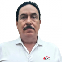 CESAR ENRIQUE ELIZONDO