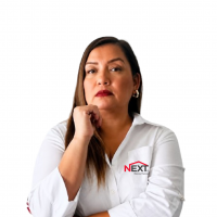 JAQUELINE