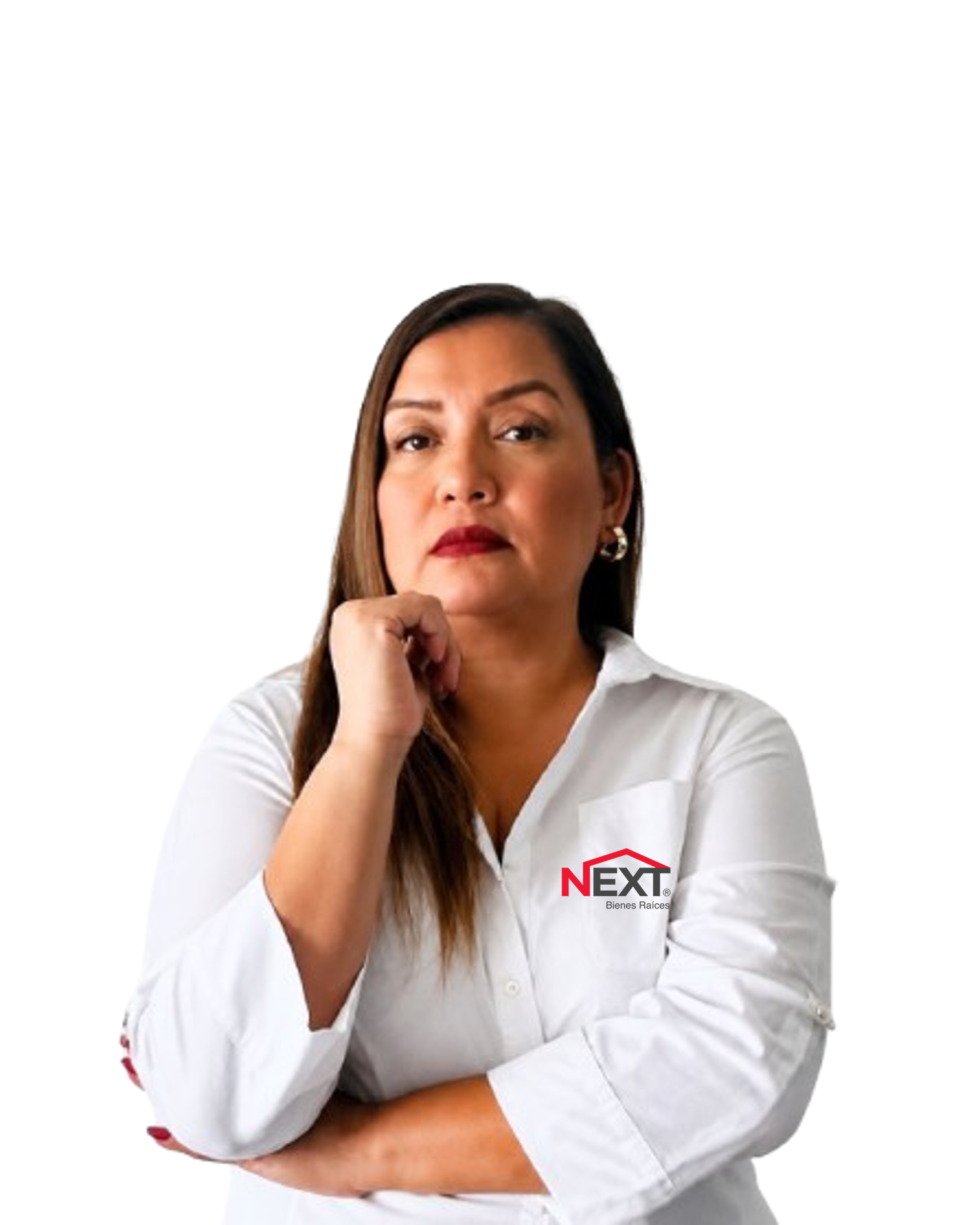 JAQUELINE