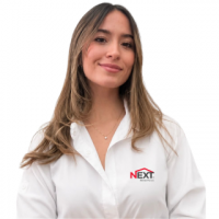 JOCELYNE MARTINEZ CASTRO