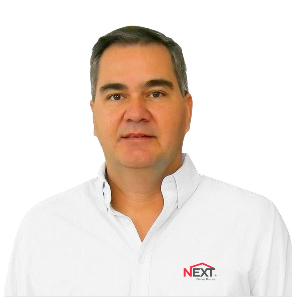 MARCO ARTURO