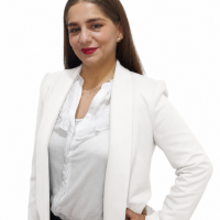 ABIGAHIL LETE DIAZ