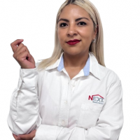 MIRIAM GONZALEZ VILLA
