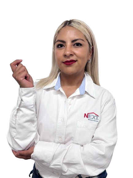 MIRIAM