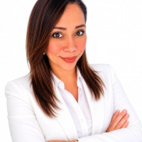 MARíA GUADALUPE