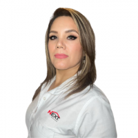 PAULINA TERESITA MOLINA MORENO