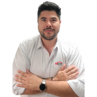 EMMANUEL ESPERICUETA GALLARDO