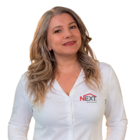 ROSA MARTHA TAPIA MONTIEL