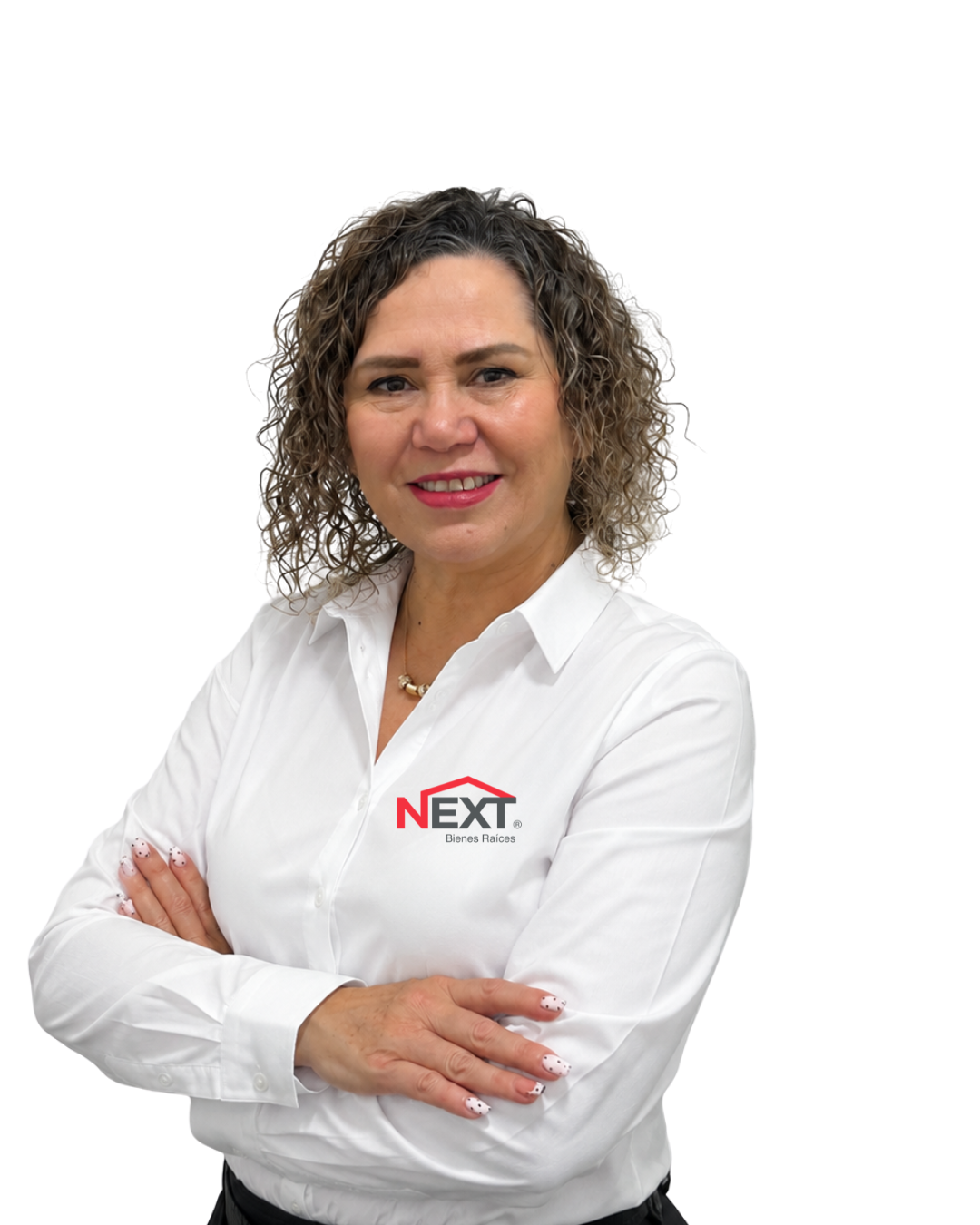 SONIA GUADALUPE
