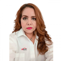 GEORGINA MARIBEL AGUILAR SOTO