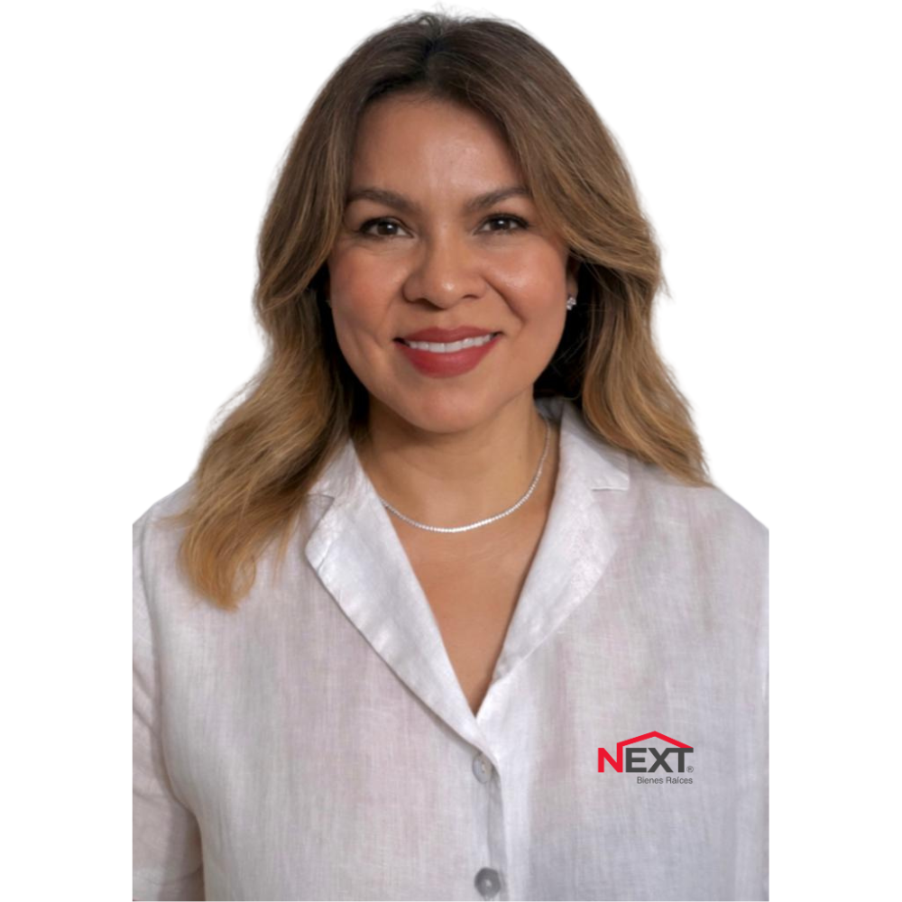 EDITH LIZETH
