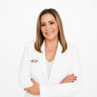 GUADALUPE MACIAS