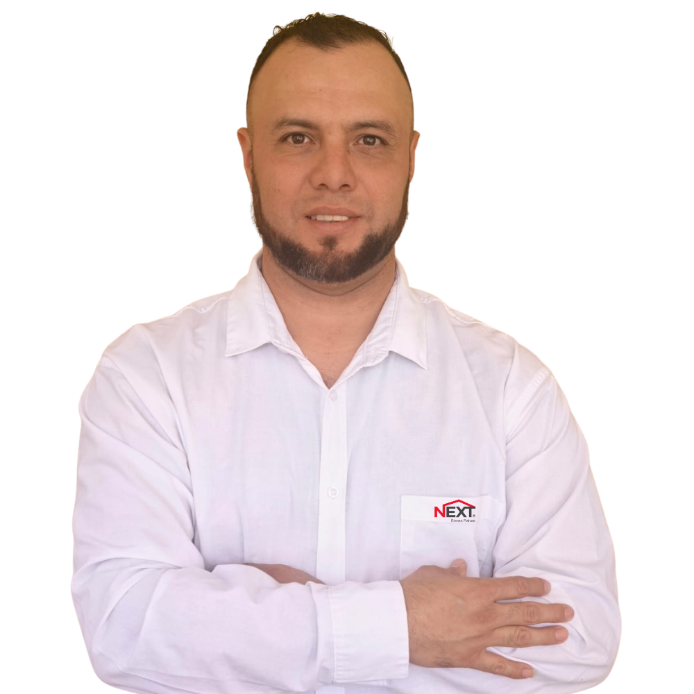 CARLOS ALBERTO