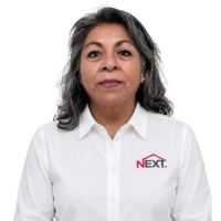 ROSA MAGDALENA HERNANDEZ MARTINEZ