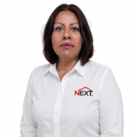 IVONNE MARTINEZ ARENAS
