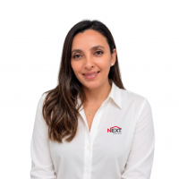 ANABEL BERLANGA MENDOZA