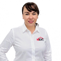 NERY PATRICIA DUARTE PEREZ