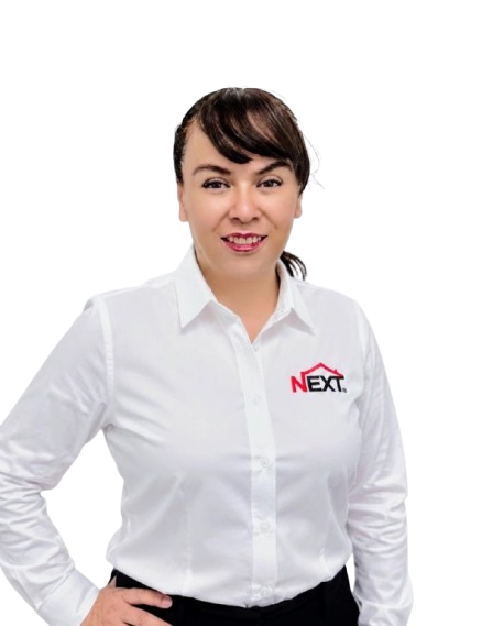 NERY PATRICIA
